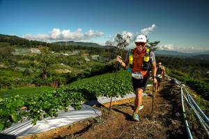 BIB: 1990
                            <button type="button" onclick="openModal(19123608)" class="btn btn-primary btn-sm float-right btn-popup" data-toggle="modal" data-target=".modal-high-quality">
                        <i class="fas fa-shopping-cart"></i> Add to Cart
                    </button>
                                            <button type="button" onclick="isThisMe(19123608, true)" class="btn btn-success btn-sm float-right btn-popup btn-isme hidden" data-toggle="tooltip" data-placement="bottom" title="นี่คือรูปของคุณใช่ไหม คลิกที่นี่เพื่อเอาเข้าอัลบั้ม">
                        <i class="fas fa-plus"></i> Add to album
                    </button>
                    <button type="button" onclick="isThisMe(19123608, false)" class="btn btn-warning btn-sm float-right btn-popup btn-isnotme hidden">
                        <i class="fas fa-ban"></i> Remove from album
                    </button>